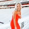 anna266